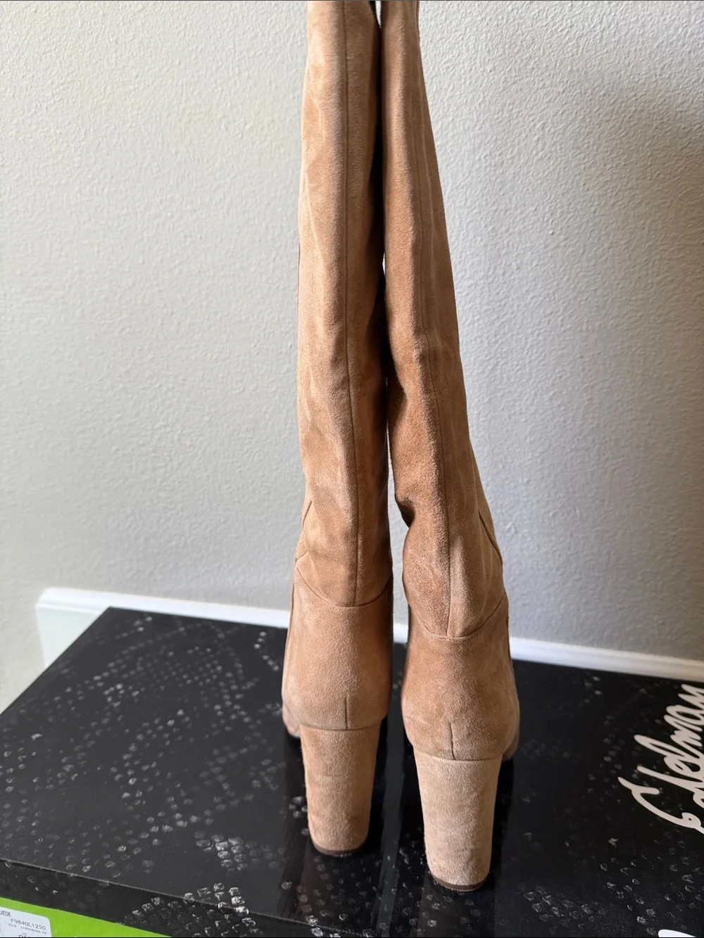 Sam Edelman sam edelman